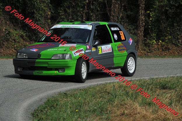 DSC_5572.JPG